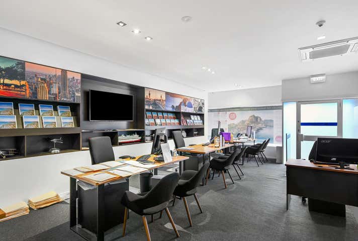 134B + 134C High Street Belmont VIC 3216 - Image 7