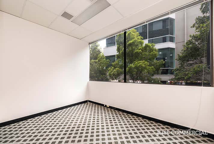 105/89 High Street Kew VIC 3101 - Image 6
