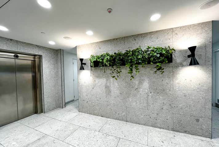 T8/L2, 395 Ferntree Gully Road Mount Waverley VIC 3149 - Image 5