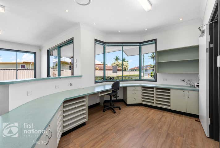 132 Dawson Road Upper Mount Gravatt QLD 4122 - Image 6