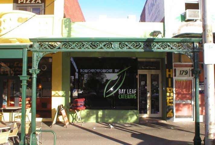 177 Victoria Avenue Albert Park VIC 3206 - Image 2