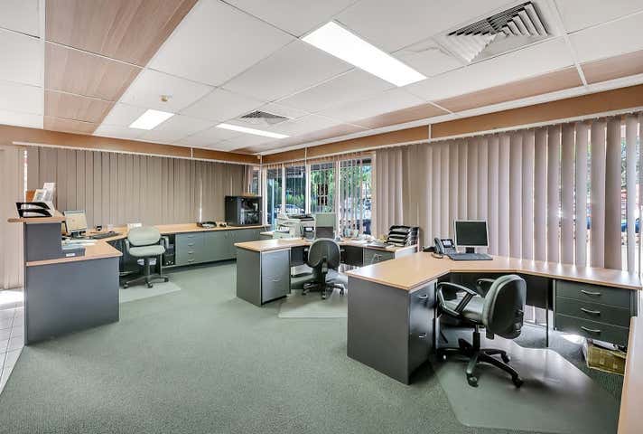 8 Coghill Drive Currumbin Waters QLD 4223 - Image 7