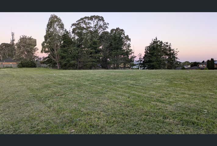 341 Wilson Rd Acacia Gardens NSW 2763 - Image 4