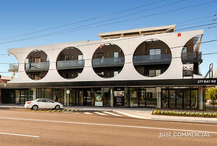 275 Bay Road Cheltenham VIC 3192 - Image 7