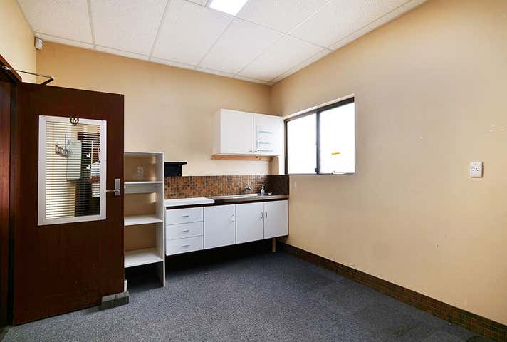 349 Hay Street Subiaco WA 6008 - Image 16