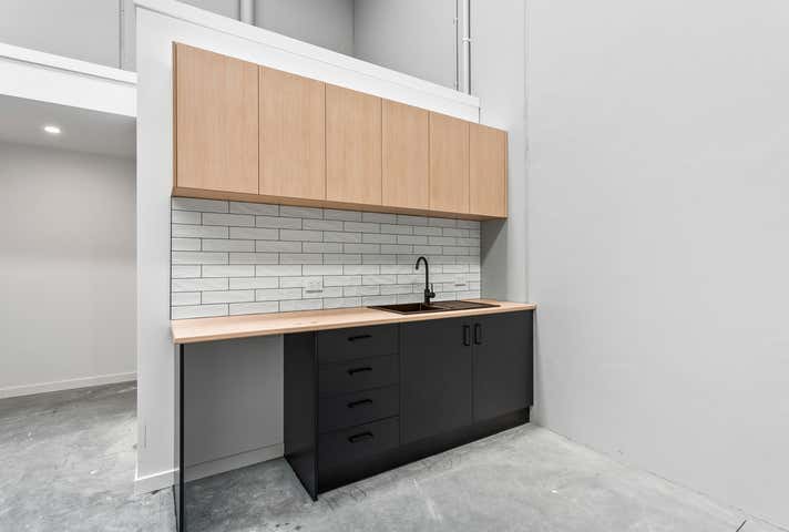 11/42 Orchard Street Kilsyth VIC 3137 - Image 4