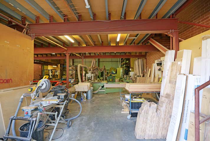 24 Cohn Street Carlisle WA 6101 - Image 21