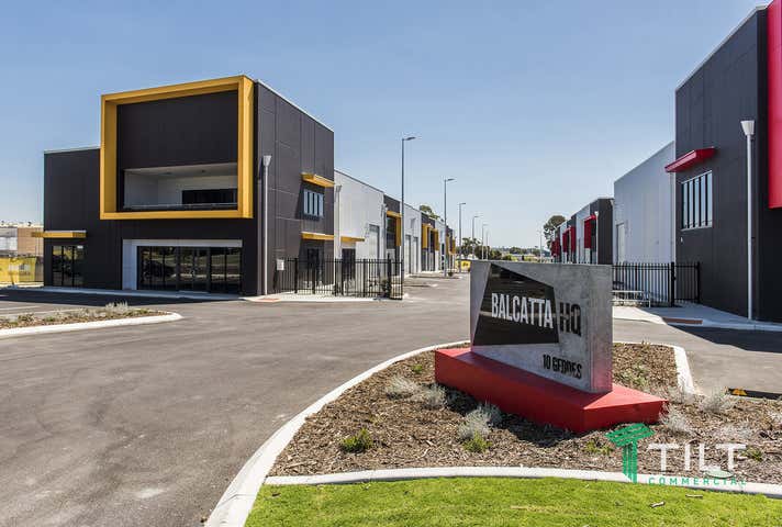 10 Geddes Street Balcatta WA 6021 - Image 10