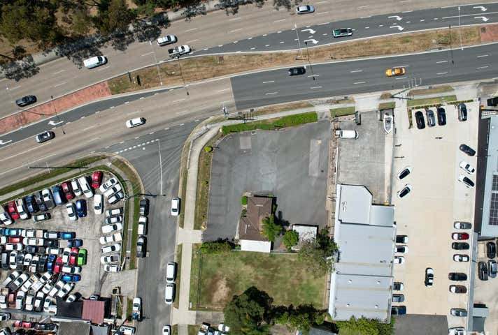 149-151 Ferry Road Southport QLD 4215 - Image 4