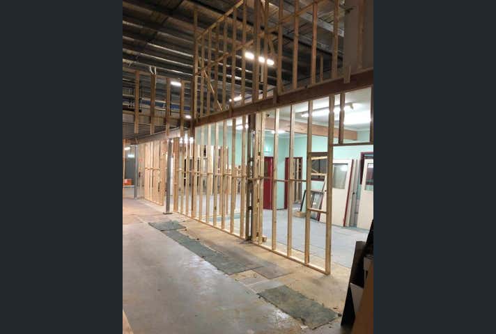 Unit 3, 2-6 Melverton Drive Hallam VIC 3803 - Image 11