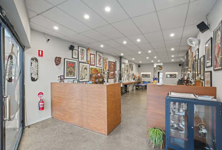 348 St Georges Road Fitzroy North VIC 3068 - Image 2