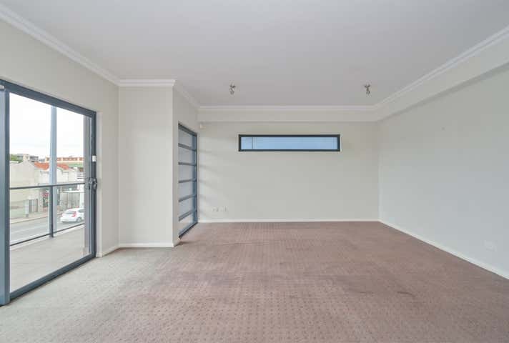 Units 1-7/84 Fitzgerald Street Northbridge WA 6003 - Image 3