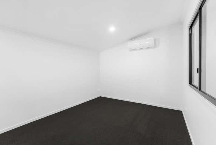 7/3-5  Islander Road Pialba QLD 4655 - Image 7