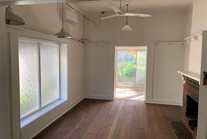 169 Stirling Highway Nedlands WA 6009 - Image 8