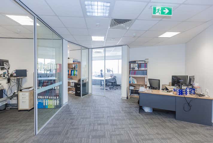 662 Newcastle Street Leederville WA 6007 - Image 22