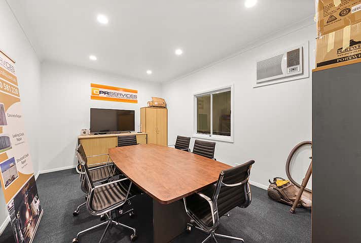 Unit 24, 94-102 Keys Road Cheltenham VIC 3192 - Image 13