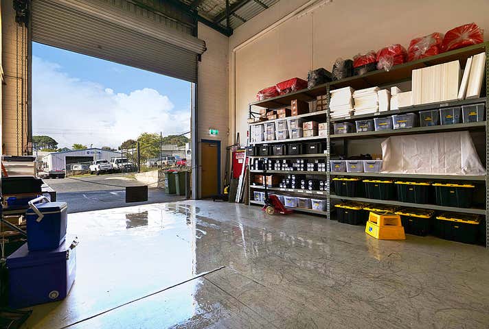 Unit 1 and 2, 11 Adams Street O'Connor WA 6163 - Image 23