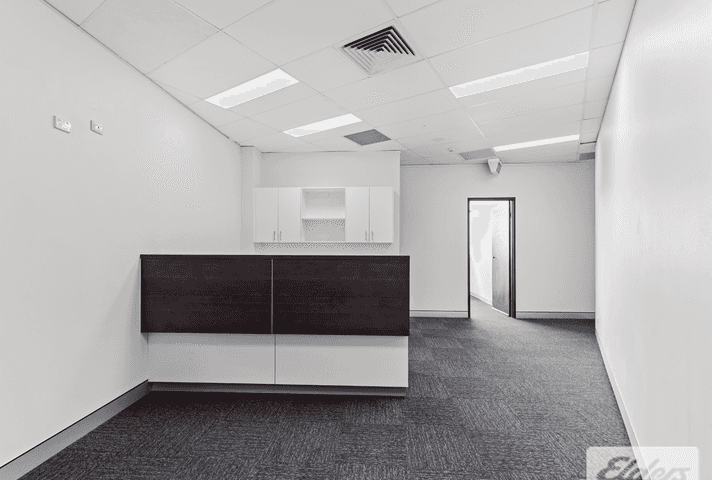 Suite 4, 15 Morrow Street Taringa QLD 4068 - Image 6