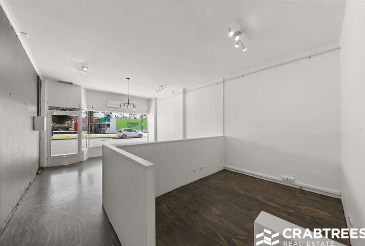 1040A North Road Bentleigh East VIC 3165 - Image 9