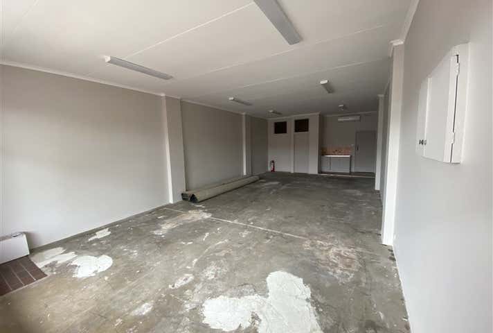 20 Mavron Street Ashwood VIC 3147 - Image 2