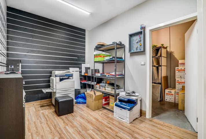 Unit 6, 50 Princes Highway Eumemmerring VIC 3177 - Image 15