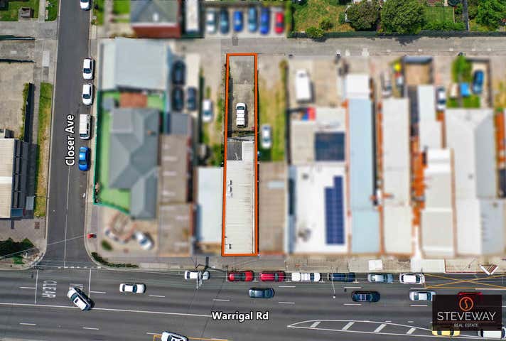 519 Warrigal Road Ashwood VIC 3147 - Image 9