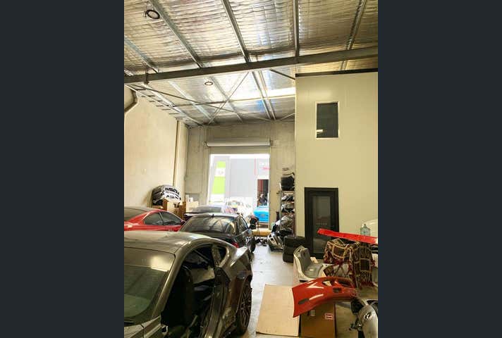 20/1736 Albany Highway Kenwick WA 6107 - Image 6