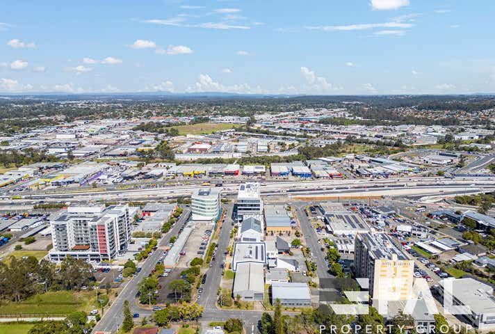 Suite  2, 10 Paxton Street Springwood QLD 4127 - Image 12