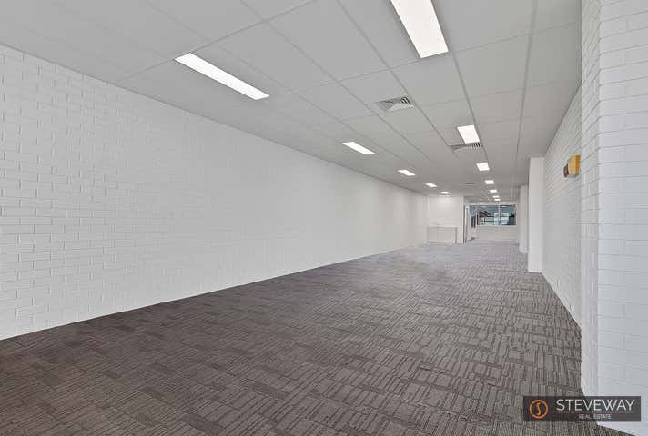 1/134 Martin Street Brighton VIC 3186 - Image 4