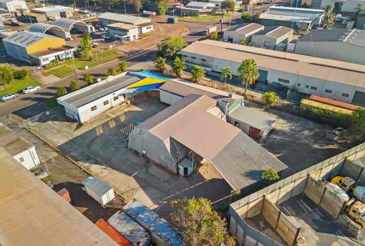 22 Menmuir Street Winnellie NT 0820 - Image 21