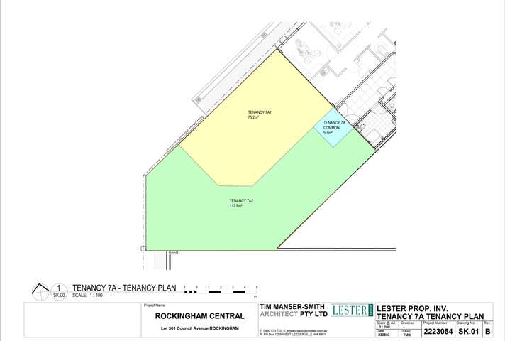 6/2 Sepia Court Rockingham WA 6168 - Image 9