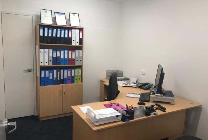 Unit 1, 15 Profit Pass Wangara WA 6065 - Image 13