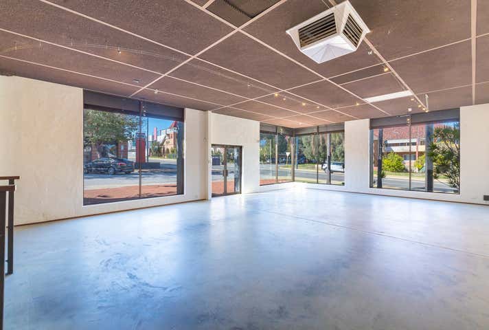 269-271 Stirling Highway Claremont WA 6010 - Image 4