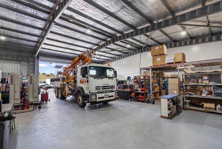 Unit  2, 26 Colliers Avenue Orange NSW 2800 - Image 9