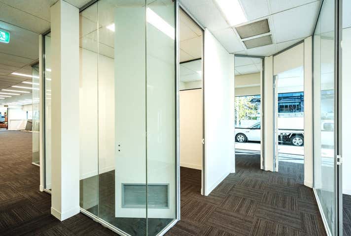 41A/10 Nash Street Perth WA 6000 - Image 12