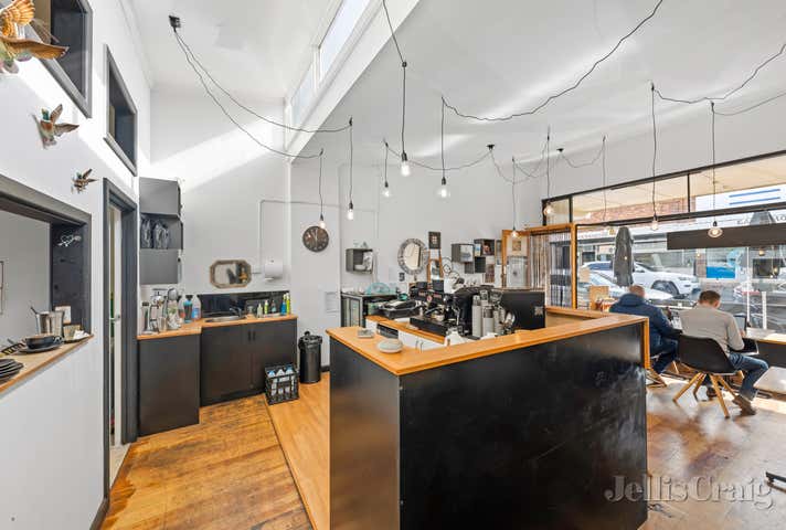 79 Silverdale Road Eaglemont VIC 3084 - Image 6