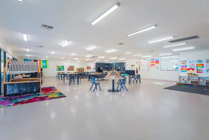 17a Anderson Road Forrestfield WA 6058 - Image 21