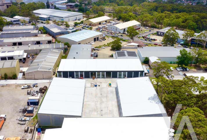 11&12/6 Nelson Road Cardiff NSW 2285 - Image 8