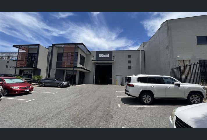 2/10 Renewable Chase Bibra Lake WA 6163 - Image 1