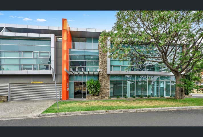 20a/82 Keilor Road Essendon North VIC 3041 - Image 1