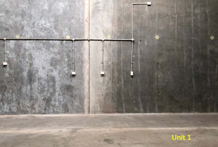 30 Howson Way Bibra Lake WA 6163 - Image 6