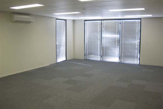 22/256 Musgrave Road Coopers Plains QLD 4108 - Image 3