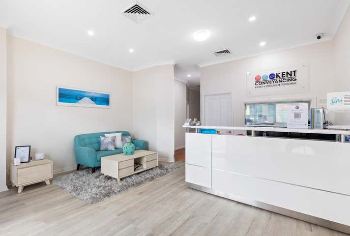 63-71 Main Road Boolaroo NSW 2284 - Image 5