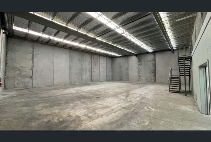 13 King Street Nunawading VIC 3131 - Image 9