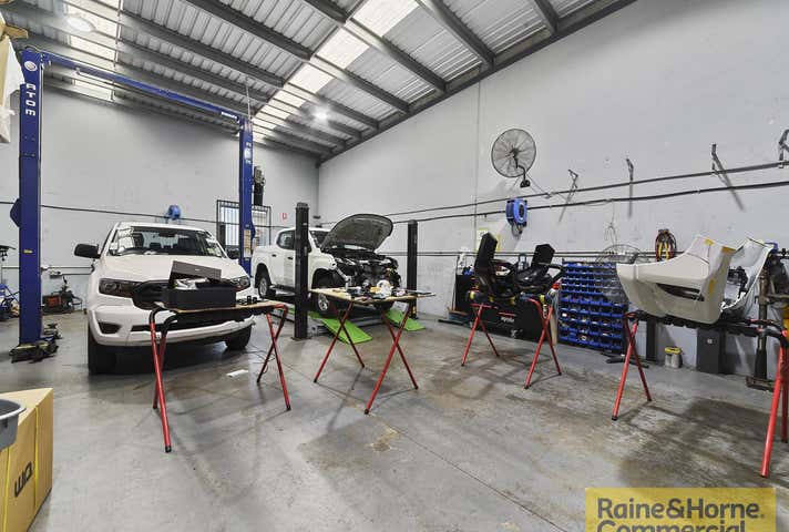 8/94 Delta Street Geebung QLD 4034 - Image 2