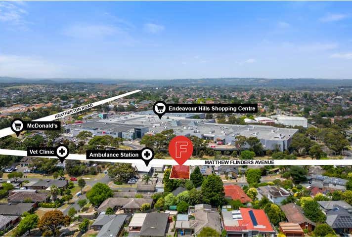 1 Thurmond Court Endeavour Hills VIC 3802 - Image 3