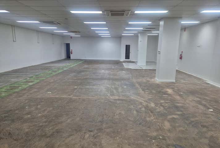 Unit 8, 104 Gympie Road Strathpine QLD 4500 - Image 4