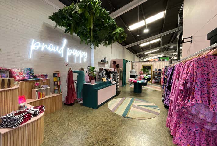 18-20 Balcombe Road Mentone VIC 3194 - Image 17