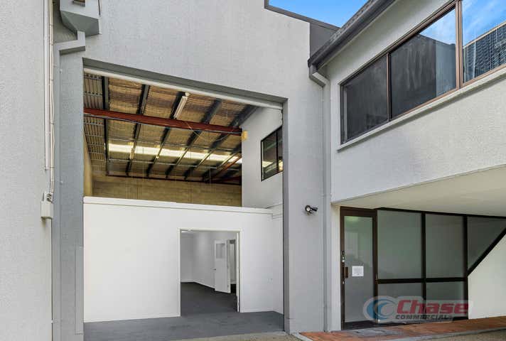 16/121 Newmarket Road Windsor QLD 4030 - Image 1