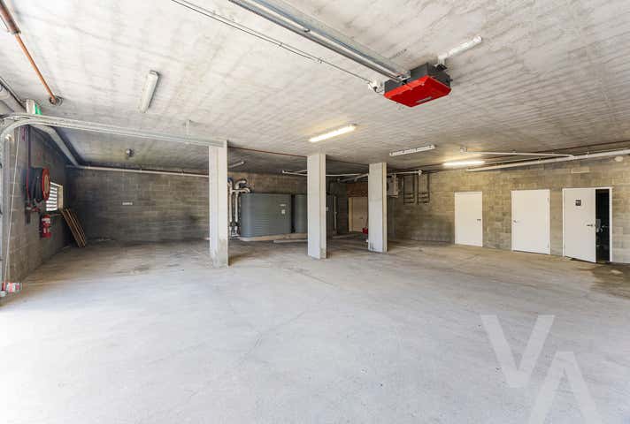 105 Cowlishaw Street Redhead NSW 2290 - Image 12